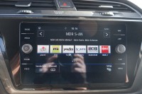 VW Touran 1.2 Join