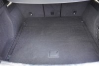 Audi SQ5 3.0 TDI quattro