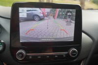 Ford Puma 1.0 M-Hybrid ST-Line X