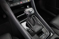 Skoda Kodiaq 2.0 TSI Soleil 4x4