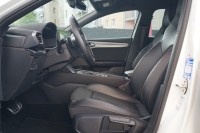 Cupra Leon Sportstourer 1.4 e-Hybrid