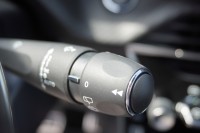 Peugeot 2008 1.2 PureTech GT