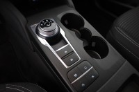 Ford Kuga 2.0 EcoBlue 4x4 Titanium