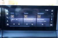 Opel Frontera 1.2 DI Turbo GS Hybrid Aut.