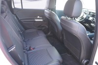 Mercedes-Benz GLB 250 Progressive