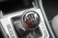 VW Golf VII 1.4 TSI Allstar
