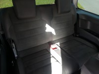 VW Caddy 2.0 TDI Maxi Highline 4Motion