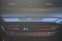 Hyundai i20 1.0 N Line