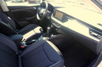 Skoda Scala 1.0 TSI DSG Tour