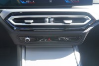 BMW 320 e Touring Aut.