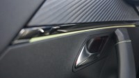 Peugeot 2008 GT EAT8