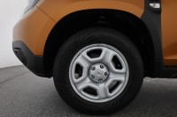 Dacia Duster II 1.6 SCe Comfort