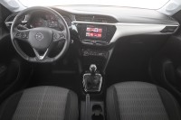 Opel Corsa 1.2