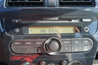 Mitsubishi Space Star 1.0 Basis