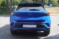 Opel Mokka 1.2 Business Elegance Aut.