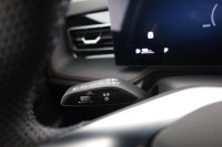 MG HS 1.5 T-GDI Luxury Aut.