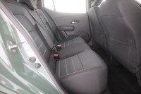 Dacia Sandero Stepway TCe 90