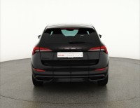 Skoda Scala 1.5 TSI DSG Monte Carlo