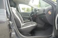 Dacia Logan MCV Stepway TCe 0.9