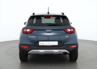 Kia Stonic 1.0 T-GDI Vision