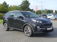 Kia Sportage 1.6 T-GDI Vision 4WD