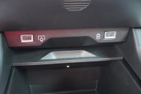 Jeep Compass Altitude 1.2 e-Hybrid Aut.