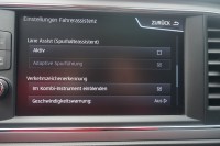 Seat Leon ST 1.5 TSI Xcellence