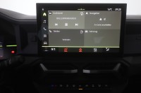 Dacia Duster TCe 100 Eco-G
