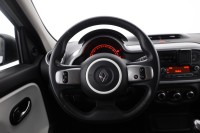 Renault Twingo SCe 70 Limited