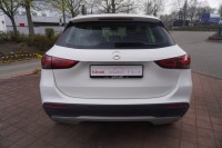 Mercedes-Benz GLA 180 d Style