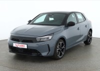 Opel Corsa GS mHEV Aut. Sitzheizung LED Tempomat