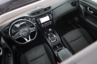 Nissan X-Trail 1.3 DIG-T Acenta Aut.