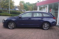 Hyundai i30 Kombi 1.4 T-GDI Trend