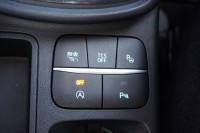 Ford Puma 1.0 M-Hybrid ST-Line