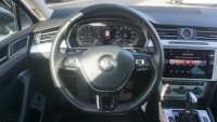 VW Passat Variant 1.4 TSI Comfortline