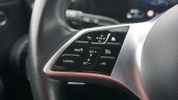 Mercedes-Benz A 200 A200 7G-DCT