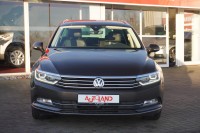VW Passat Variant 1.4 TSI Highline