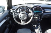 MINI COOPER_S Mini 2.0 Cooper S