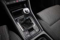 Skoda Karoq 2.0 TDI Style