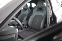 Cupra Leon ST 2.0 TSI DSG VZ 4Drive
