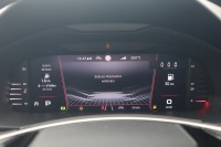 Skoda Scala Monte Carlo 1.5 TSI DSG