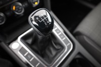 VW Passat Variant 2.0 TDI Business