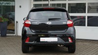 Hyundai i10 1.0