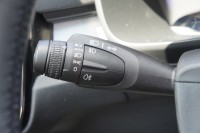 Volvo XC 40 XC40 B3 Core mHEV Aut.