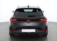 Cupra Leon ST 1.4 TSI VZ e-Hybrid