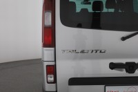 Fiat Talento 1.6 Ecojet L2H1 Family