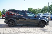 Dacia Jogger TCe 110 Extreme
