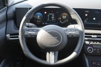 Hyundai Tucson 1.6T-GDI