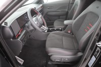 Hyundai Kona N-Line 1.6 T-GDI Hev Aut.