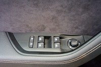 Skoda Superb Combi 2.0 TDI DSG Sportline